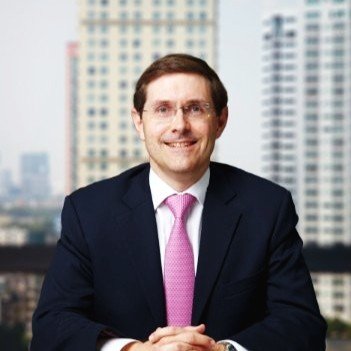 Dennis J. Meseroll