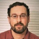 Dennis Kurtz
