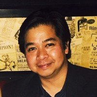 Dennis M