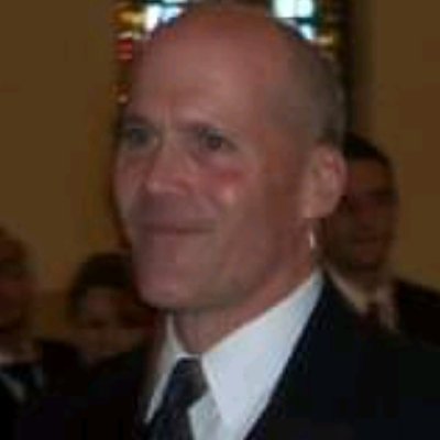 Dennis Mcclatchy