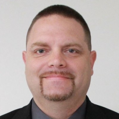 Dennis Mcgee