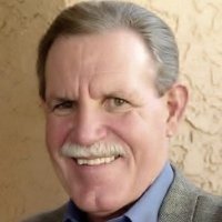 Dennis Morris