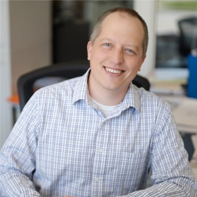 Dennis Schneider