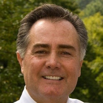 Dennis Shillen