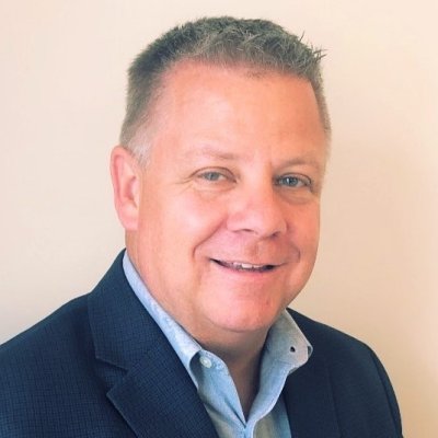 Dennis Smoot