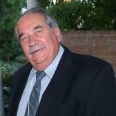 Dennis Teschler