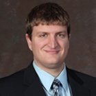 Dennis Twigg