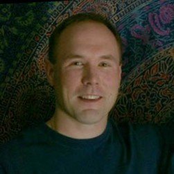 Dennis Wegenast