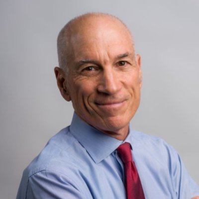 Dennis Zelfden