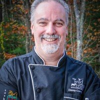 Denny Corriveau