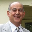 Denny Kladis