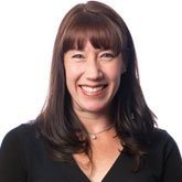 Deonne Christensen