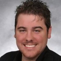 Derek Arnold