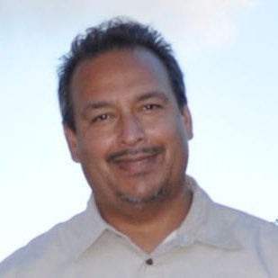 Derek Barraza