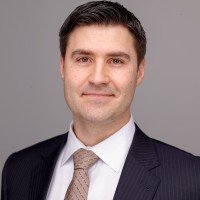 Derek Chowaniec