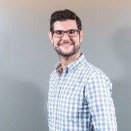 Derek Haller