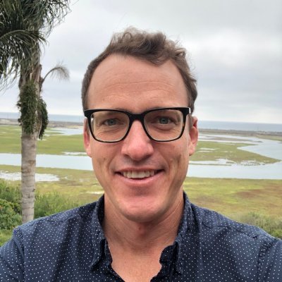 Derek Johanson
