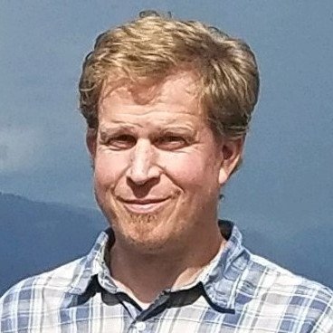 Derek Mcnamara