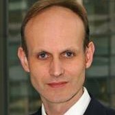 Derek Reeves
