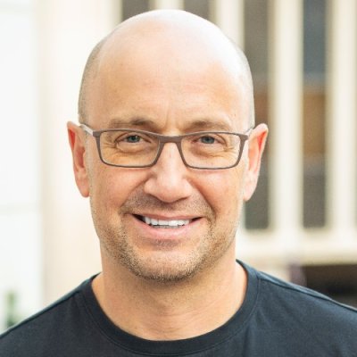 Derrick Koenig