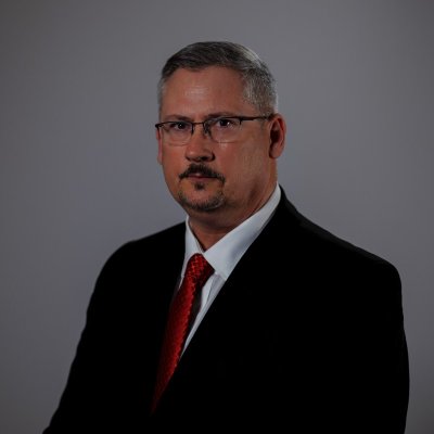 Derrick Nixon