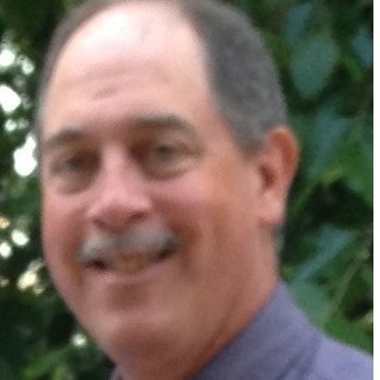 Desmond Danko