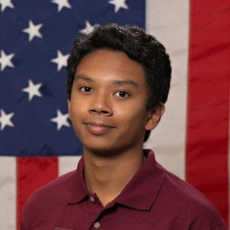 Destin Gollamudi