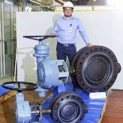 Dev Dwivedi