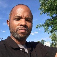 Devaughn Burke