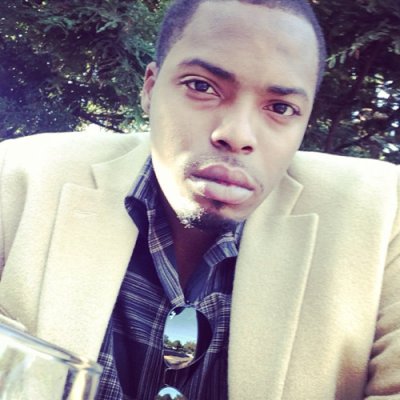 Deven Jackson