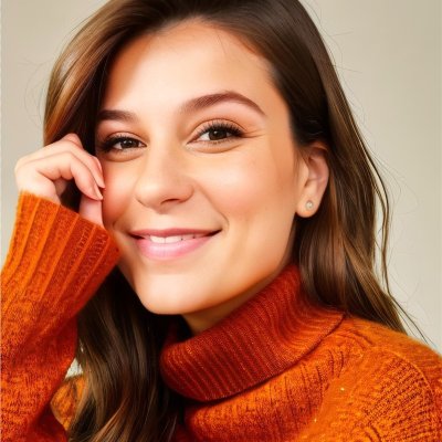 Devin Graham