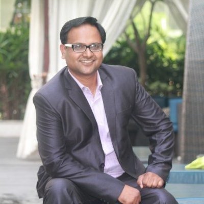 Devinder Kumar