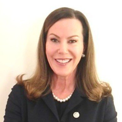 Dewanne Phillips