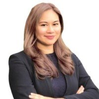 Dewi Hafiza