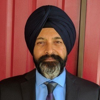 Dhiraj Singh