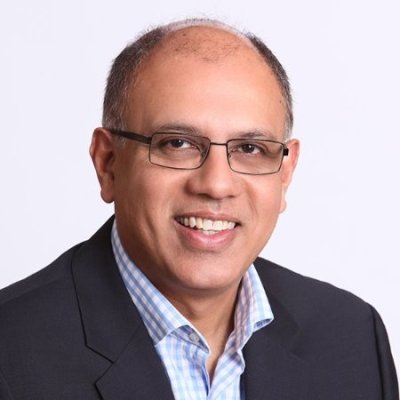 Dhwani Vyas