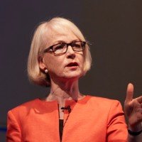 Di Burton