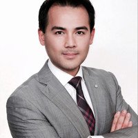 Di-Thai Hua