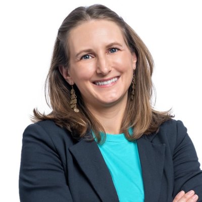 Diana Cappello
