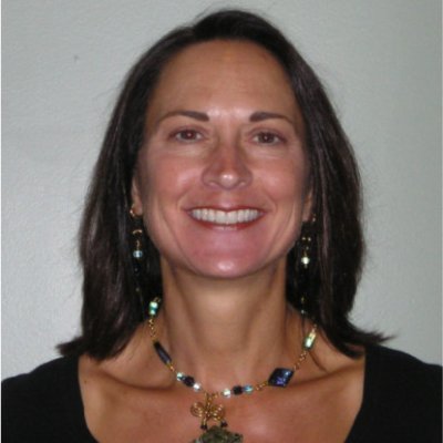 Diana Davis