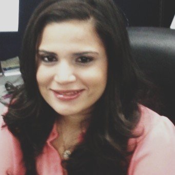 Diana De Leon