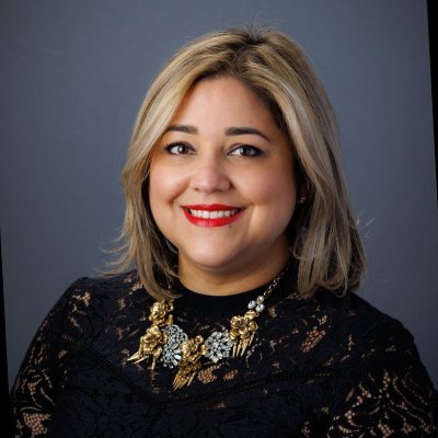 Diana Padín
