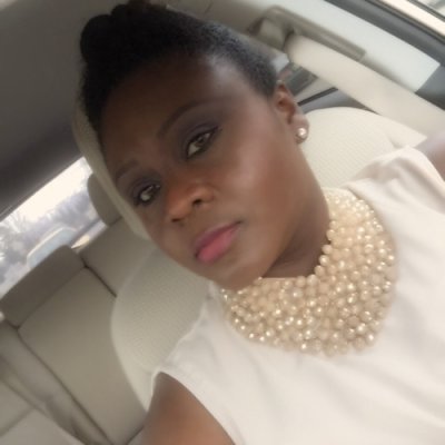 Diana Sarpong