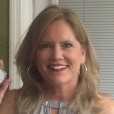 Diana Stillwell