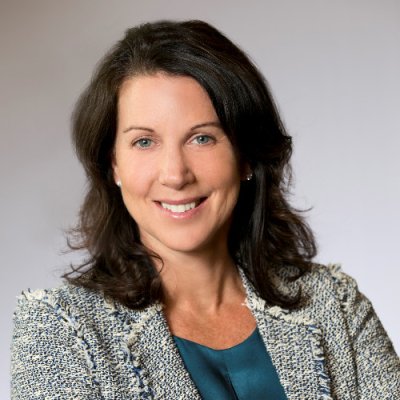 Diane Bierman
