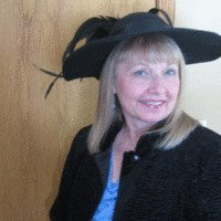 Diane Christofferson