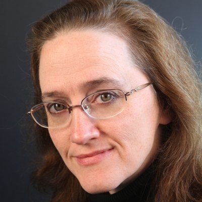 Diane Hamilton