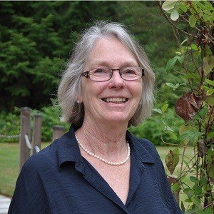 Diane Jochimsen