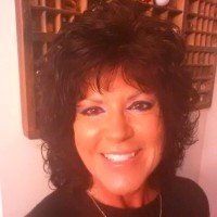 Diane Larrick