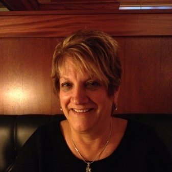 Diane Marangelo